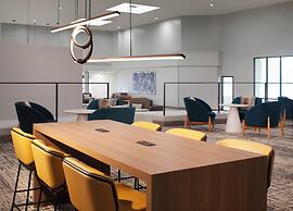 Holiday Inn Corpus Christi Arpt & Conf Ctr by IHG