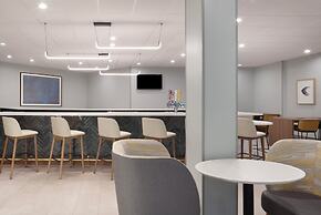 Holiday Inn Corpus Christi Arpt & Conf Ctr by IHG