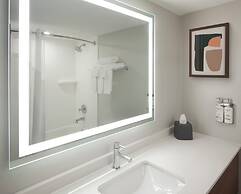 Holiday Inn Corpus Christi Arpt & Conf Ctr by IHG