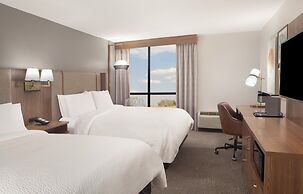 Holiday Inn Corpus Christi Arpt & Conf Ctr by IHG