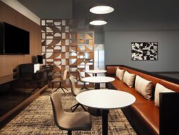 Holiday Inn Corpus Christi Arpt & Conf Ctr by IHG