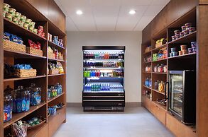 Holiday Inn Corpus Christi Arpt & Conf Ctr by IHG