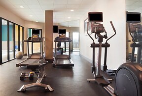 Holiday Inn Corpus Christi Arpt & Conf Ctr by IHG