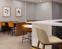 Holiday Inn Corpus Christi Arpt & Conf Ctr by IHG