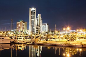 Holiday Inn Corpus Christi Arpt & Conf Ctr by IHG