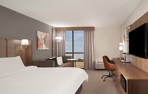 Holiday Inn Corpus Christi Arpt & Conf Ctr by IHG