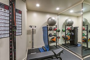 Best Western Plus Butte Plaza Inn