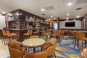 Best Western Plus Butte Plaza Inn