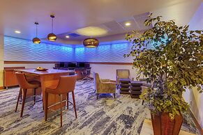 Best Western Plus Butte Plaza Inn