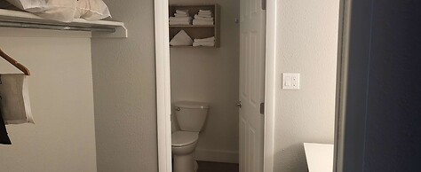 Best Western Plus Butte Plaza Inn