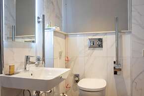 DoubleTree by Hilton Stoke on Trent