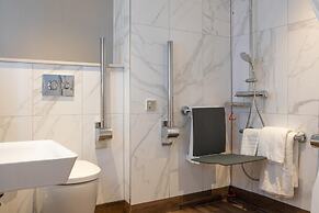 DoubleTree by Hilton Stoke on Trent