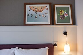 DoubleTree by Hilton Stoke on Trent