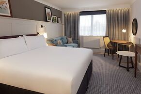 DoubleTree by Hilton Stoke on Trent