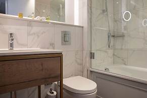 DoubleTree by Hilton Stoke on Trent