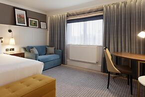 DoubleTree by Hilton Stoke on Trent