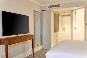 DoubleTree by Hilton Stoke on Trent