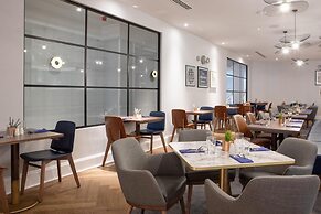 DoubleTree by Hilton Stoke on Trent