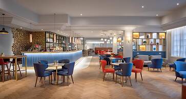 DoubleTree by Hilton Stoke on Trent