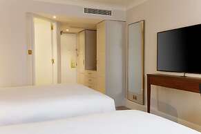 DoubleTree by Hilton Stoke on Trent