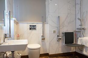 DoubleTree by Hilton Stoke on Trent