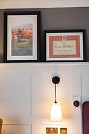DoubleTree by Hilton Stoke on Trent