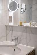DoubleTree by Hilton Stoke on Trent