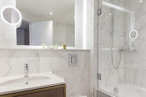 DoubleTree by Hilton Stoke on Trent