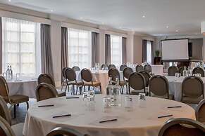 DoubleTree by Hilton Stoke on Trent