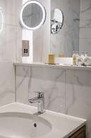 DoubleTree by Hilton Stoke on Trent