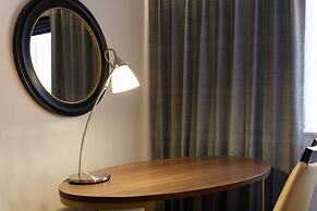 DoubleTree by Hilton Stoke on Trent