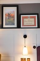 DoubleTree by Hilton Stoke on Trent