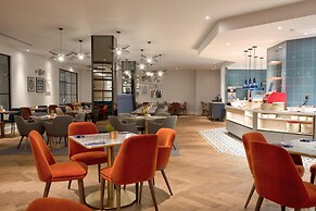 DoubleTree by Hilton Stoke on Trent