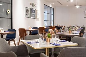 DoubleTree by Hilton Stoke on Trent
