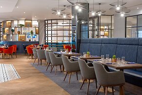 DoubleTree by Hilton Stoke on Trent