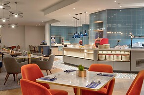DoubleTree by Hilton Stoke on Trent