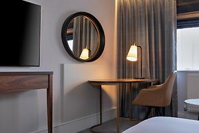 DoubleTree by Hilton Stoke on Trent