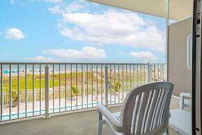 Quality Inn Ocean City Beachfront