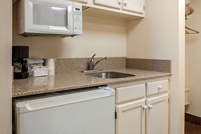 Quality Inn Ocean City Beachfront