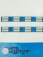 Hotel Westport Kansas City, Tapestry Collection by Hilton