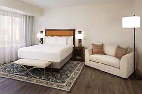 Hyatt Regency Phoenix