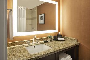 Hyatt Regency Phoenix