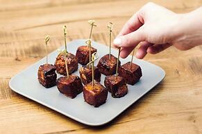 Hyatt Regency Phoenix