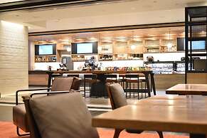 Hyatt Regency Phoenix