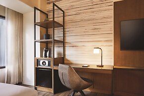 Hyatt Regency Phoenix