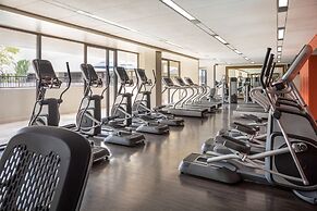 Hyatt Regency Phoenix