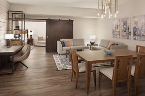 Hyatt Regency Phoenix