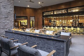 Hyatt Regency Phoenix