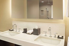 Hyatt Regency Phoenix