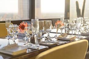 Hyatt Regency Phoenix